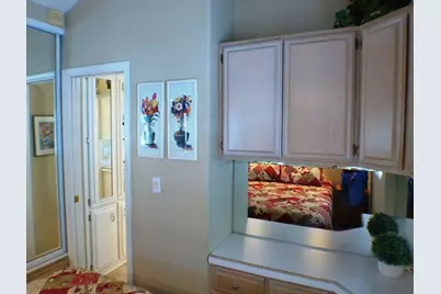 84136 Ave 44, #744 #744, Indio, CA 92203 - Photo 38