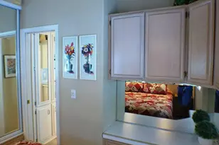 84136 Ave 44, Indio, CA 92203 - Photo 38