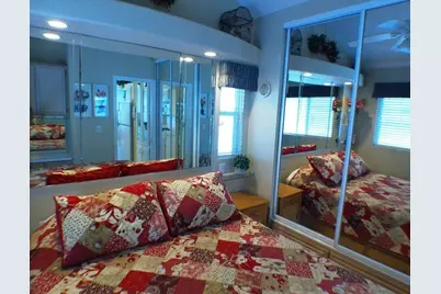 84136 Ave 44, #744 #744, Indio, CA 92203 - Photo 40