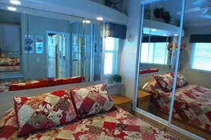 84136 Ave 44, Indio, CA 92203 - Photo 40