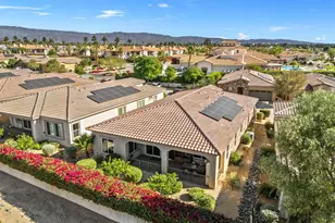 3923 Via Amalfi, Palm Desert, CA 92260 - Photo 48