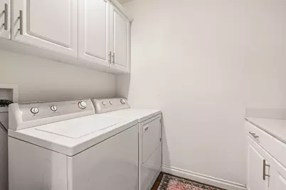 3923 Via Amalfi, Palm Desert, CA 92260 - Photo 40