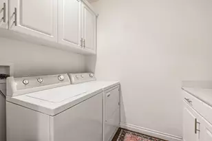 3923 Via Amalfi, Palm Desert, CA 92260 - Photo 40