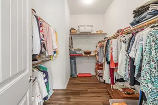 3923 Via Amalfi, Palm Desert, CA 92260 - Photo 32