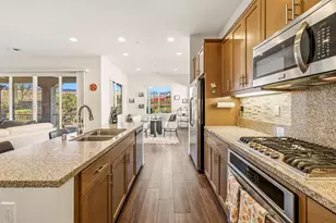 3923 Via Amalfi, Palm Desert, CA 92260 - Photo 4