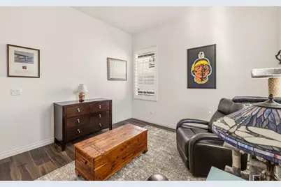 3923 Via Amalfi, Palm Desert, CA 92260 - Photo 34