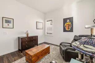 3923 Via Amalfi, Palm Desert, CA 92260 - Photo 34