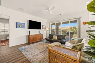 3923 Via Amalfi, Palm Desert, CA 92260 - Photo 14