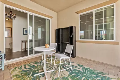 3923 Via Amalfi, Palm Desert, CA 92260 - Photo 24