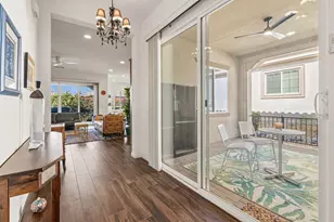 3923 Via Amalfi, Palm Desert, CA 92260 - Photo 22