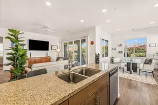 3923 Via Amalfi, Palm Desert, CA 92260 - Photo 2