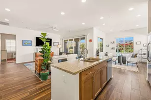 3923 Via Amalfi, Palm Desert, CA 92260 - Photo 1