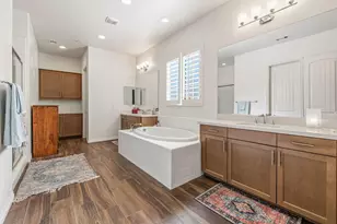 3923 Via Amalfi, Palm Desert, CA 92260 - Photo 28