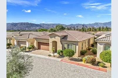 3923 Via Amalfi, Palm Desert, CA 92260 - Photo 42