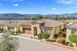 3923 Via Amalfi, Palm Desert, CA 92260 - Photo 42