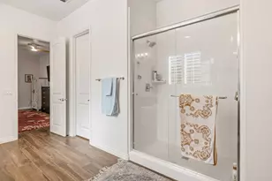 3923 Via Amalfi, Palm Desert, CA 92260 - Photo 30