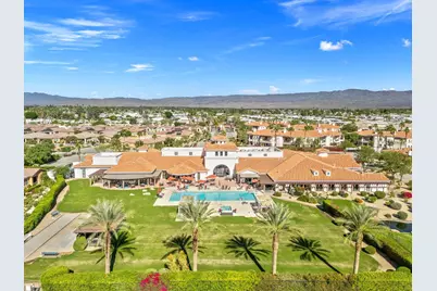 3923 Via Amalfi, Palm Desert, CA 92260 - Photo 52