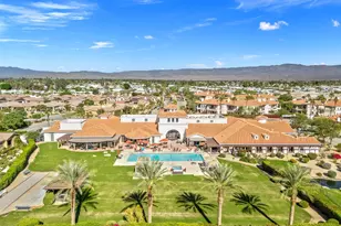 3923 Via Amalfi, Palm Desert, CA 92260 - Photo 52