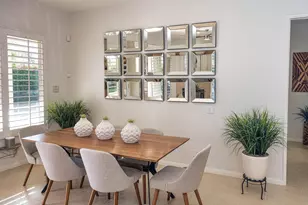 77 Calle Manzanita, Rancho Mirage, CA 92270 - Photo 18