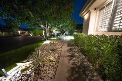 77 Calle Manzanita, Rancho Mirage, CA 92270 - Photo 14