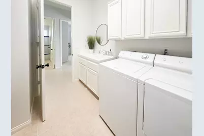 77 Calle Manzanita, Rancho Mirage, CA 92270 - Photo 46