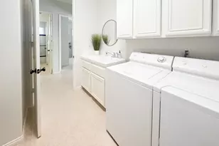 77 Calle Manzanita, Rancho Mirage, CA 92270 - Photo 46