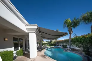 77 Calle Manzanita, Rancho Mirage, CA 92270 - Photo 12