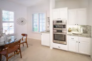 77 Calle Manzanita, Rancho Mirage, CA 92270 - Photo 22