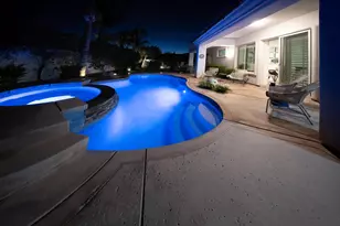 77 Calle Manzanita, Rancho Mirage, CA 92270 - Photo 4