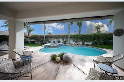 77 Calle Manzanita, Rancho Mirage, CA 92270 - Photo 8