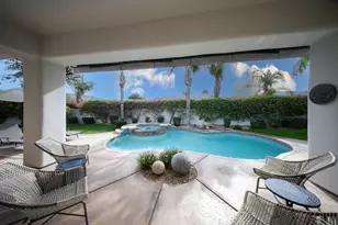 77 Calle Manzanita, Rancho Mirage, CA 92270 - Photo 8