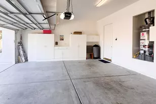 77 Calle Manzanita, Rancho Mirage, CA 92270 - Photo 48