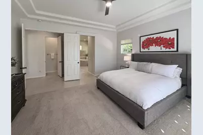 77 Calle Manzanita, Rancho Mirage, CA 92270 - Photo 28