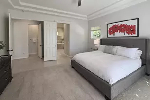 77 Calle Manzanita, Rancho Mirage, CA 92270 - Photo 28