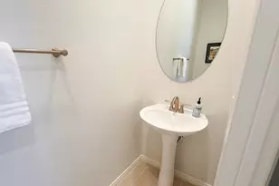 77 Calle Manzanita, Rancho Mirage, CA 92270 - Photo 44
