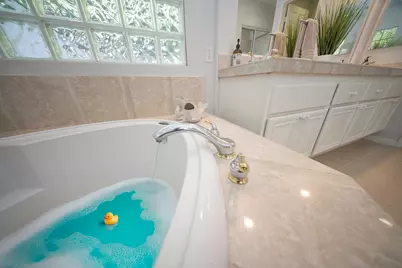 77 Calle Manzanita, Rancho Mirage, CA 92270 - Photo 32