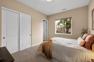 57816 Barristo Cir, La Quinta, CA 92253 - Photo 28