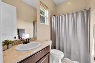 57816 Barristo Cir, La Quinta, CA 92253 - Photo 32