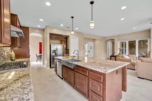 57816 Barristo Cir, La Quinta, CA 92253 - Photo 14