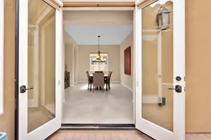 57816 Barristo Cir, La Quinta, CA 92253 - Photo 6