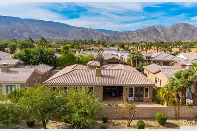 57816 Barristo Circle, La Quinta, CA 92253 - Photo 40
