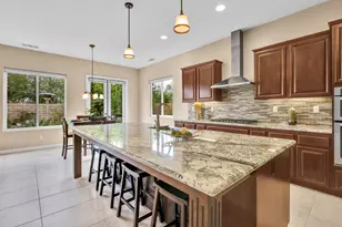 57816 Barristo Cir, La Quinta, CA 92253 - Photo 18