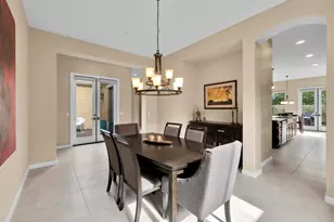57816 Barristo Cir, La Quinta, CA 92253 - Photo 18