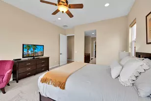 57816 Barristo Cir, La Quinta, CA 92253 - Photo 24