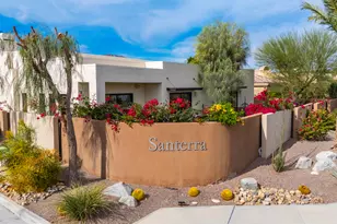 57816 Barristo Cir, La Quinta, CA 92253 - Photo 38