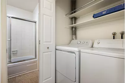 48724 Desert Flower Drive, Palm Desert, CA 92260 - Photo 36