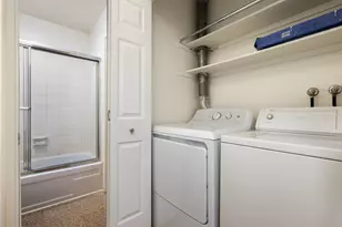 48724 Desert Flower Dr, Palm Desert, CA 92260 - Photo 36