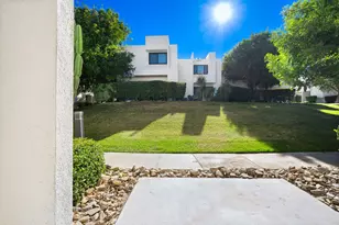 48724 Desert Flower Dr, Palm Desert, CA 92260 - Photo 26