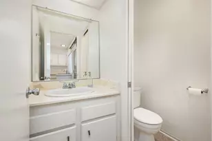 48724 Desert Flower Dr, Palm Desert, CA 92260 - Photo 18