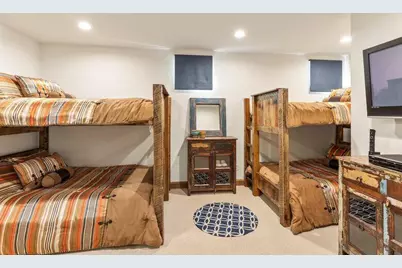 83290 S Bay Drive, Indio, CA 92203 - Photo 12